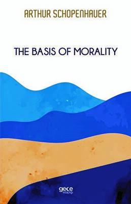 The Basis of Morality
