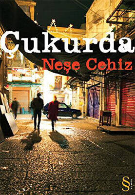 Kitap Sepeti