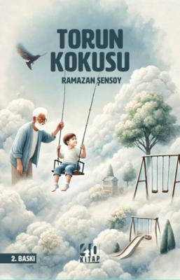 Kitap Sepeti