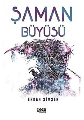 Şaman Büyüsü