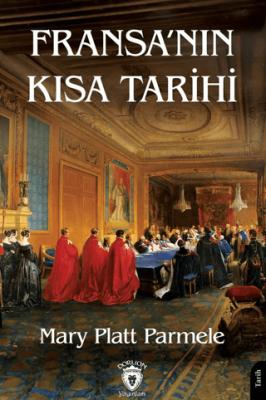 Fransa nın Kısa Tarihi