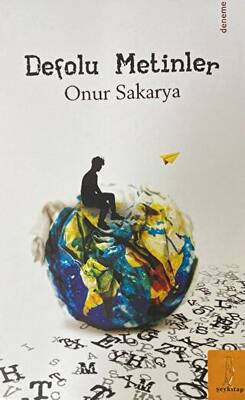 Kitap Sepeti