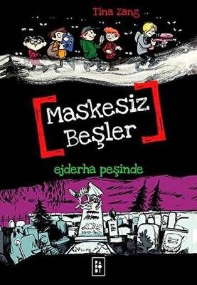 Kitap Sepeti