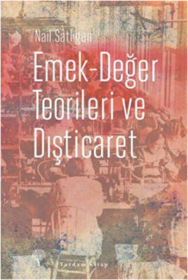 Kitap Sepeti