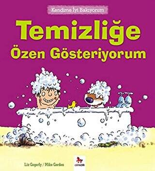 Kitap Sepeti