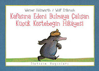 Kitap Sepeti