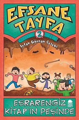 Kitap Sepeti