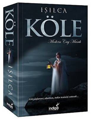 Kitap Sepeti