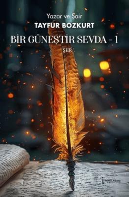 Bir Güneştir Sevda 1