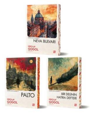 Kitap Sepeti