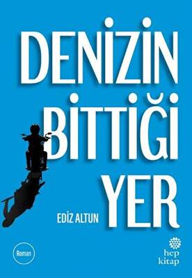 Kitap Sepeti