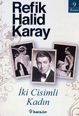 Kitap Sepeti