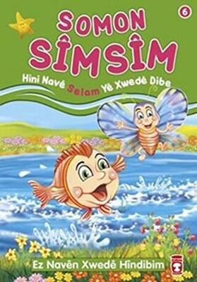 Kitap Sepeti