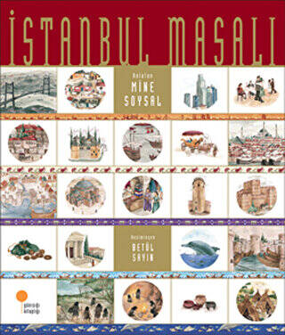 Kitap Sepeti