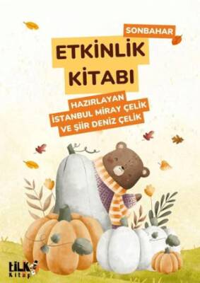 Kitap Sepeti