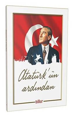 Atatürk ün Ardından