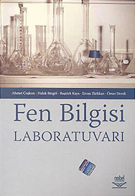 Kitap Sepeti