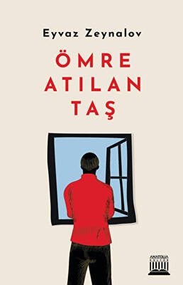 Ömre Atılan Taş