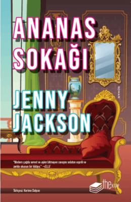 Kitap Sepeti
