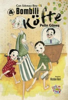 Kitap Sepeti