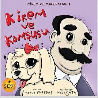 Kitap Sepeti