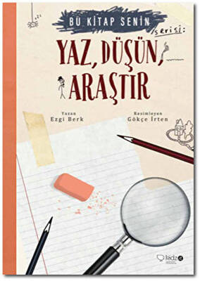 Kitap Sepeti