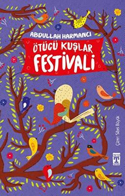 Kitap Sepeti