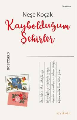 Kitap Sepeti