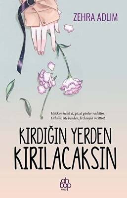 Kitap Sepeti