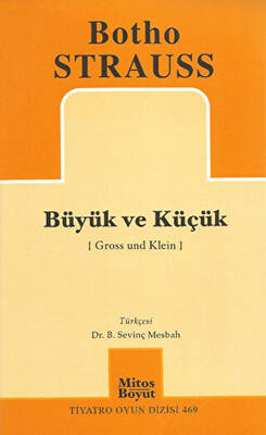 Kitap Sepeti