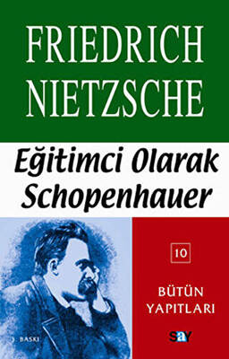 Kitap Sepeti