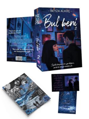 Kitap Sepeti