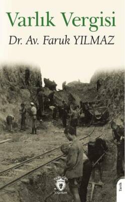 Varlık Vergisi