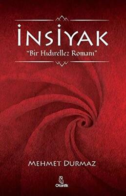 İnsiyak