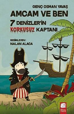 Kitap Sepeti