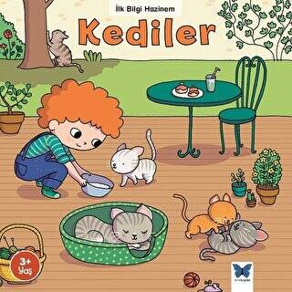 Kitap Sepeti