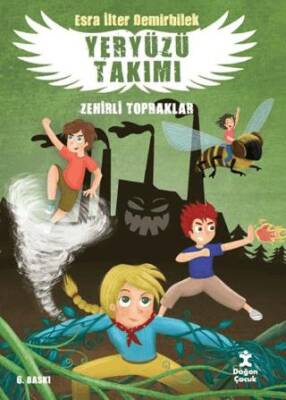 Kitap Sepeti