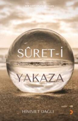 Süret i Yakaza