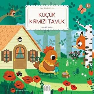 Kitap Sepeti