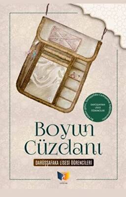 Boyun Cüzdanı