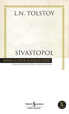 Kitap Sepeti