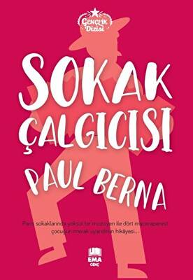 Kitap Sepeti