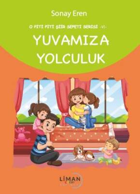 Kitap Sepeti