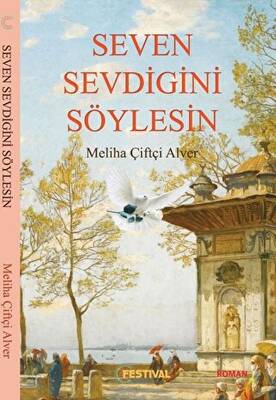 Kitap Sepeti
