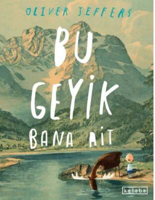 Kitap Sepeti