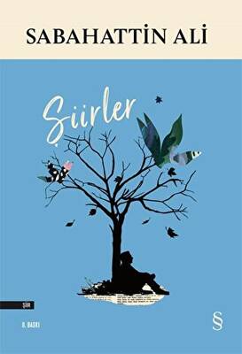 Kitap Sepeti
