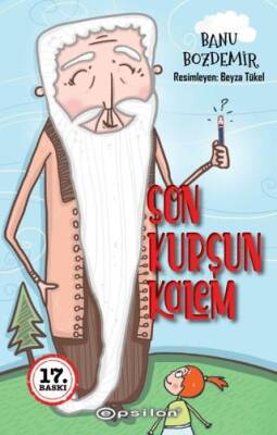 Kitap Sepeti