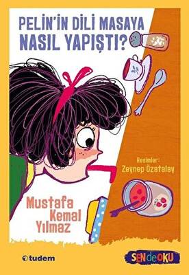 Kitap Sepeti