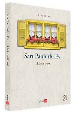Kitap Sepeti