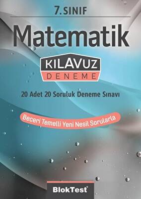 Kitap Sepeti